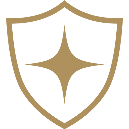 The Home Beauty Standard